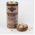 Buckwheat Blend